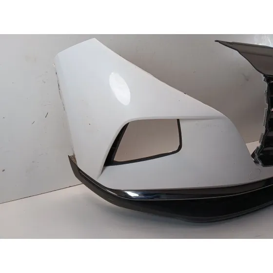 Paragolpes Delantero para Hyundai Tucson (Nx4E, Nx4A)