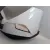 Paragolpes Delantero para Hyundai Tucson (Nx4E, Nx4A)
