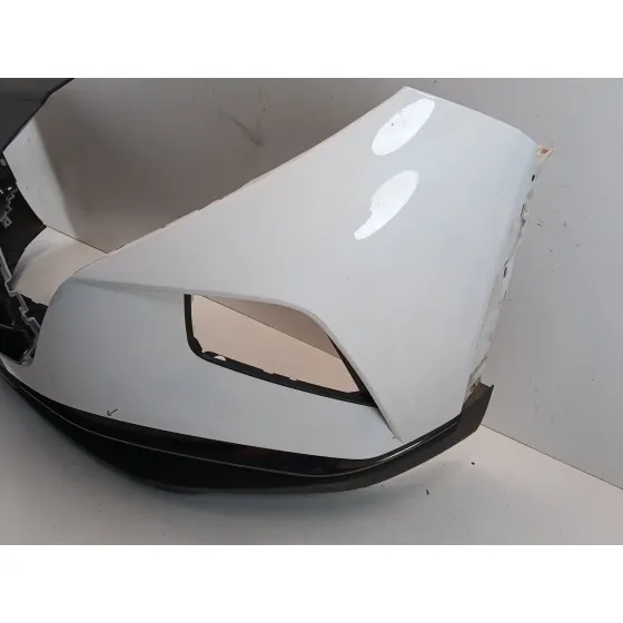 Paragolpes Delantero para Hyundai Tucson (Nx4E, Nx4A)