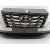 Paragolpes Delantero para Hyundai Tucson (Nx4E, Nx4A)