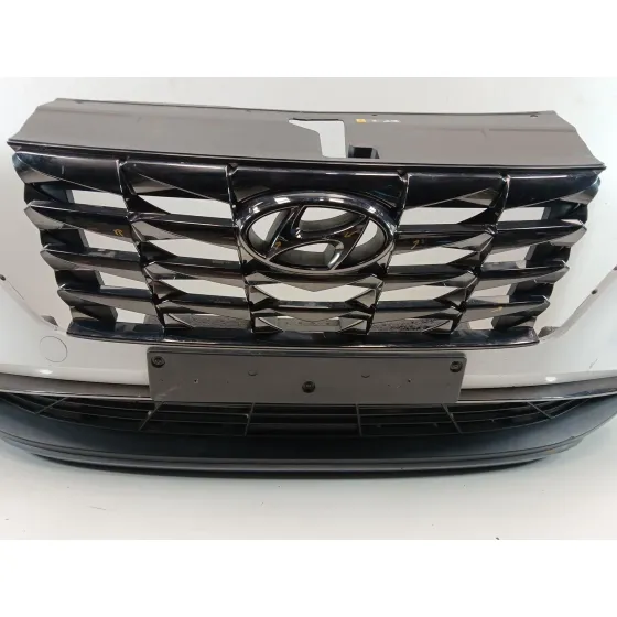 Paragolpes Delantero para Hyundai Tucson (Nx4E, Nx4A)