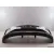 Paragolpes Delantero para Hyundai Tucson (Nx4E, Nx4A)