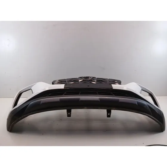 Paragolpes Delantero para Hyundai Tucson (Nx4E, Nx4A)