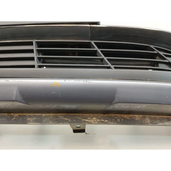 Paragolpes Delantero para Hyundai Tucson (Nx4E, Nx4A)