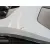Paragolpes Delantero para Hyundai Tucson (Nx4E, Nx4A)