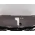 Paragolpes Delantero para Hyundai Tucson (Nx4E, Nx4A)