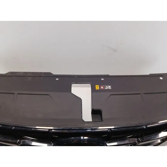 Paragolpes Delantero para Hyundai Tucson (Nx4E, Nx4A)