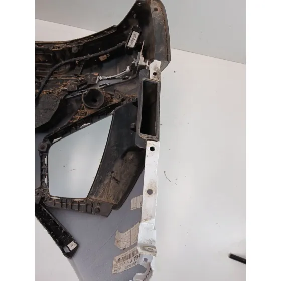 Paragolpes Delantero para Hyundai Tucson (Nx4E, Nx4A)