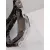Paragolpes Delantero para Hyundai Tucson (Nx4E, Nx4A)