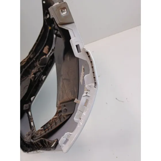 Paragolpes Delantero para Hyundai Tucson (Nx4E, Nx4A)