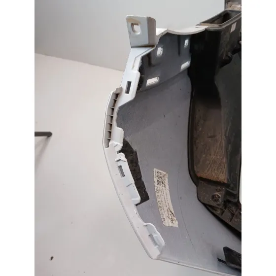 Paragolpes Delantero para Hyundai Tucson (Nx4E, Nx4A)