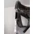 Paragolpes Delantero para Hyundai Tucson (Nx4E, Nx4A)