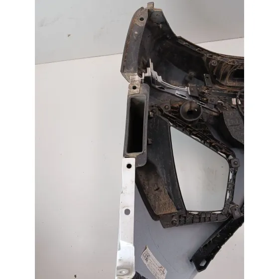 Paragolpes Delantero para Hyundai Tucson (Nx4E, Nx4A)