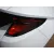 Piloto Trasero Derecho para Hyundai Tucson (Nx4E, Nx4A)