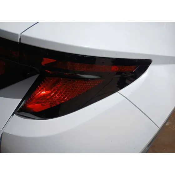 Piloto Trasero Derecho para Hyundai Tucson (Nx4E, Nx4A)