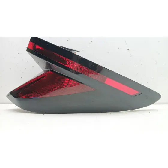 Piloto Trasero Derecho para Hyundai Tucson (Nx4E, Nx4A)