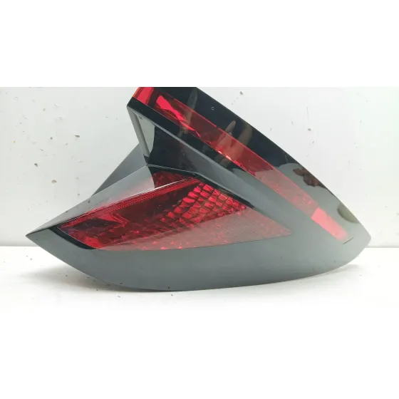 Piloto Trasero Derecho para Hyundai Tucson (Nx4E, Nx4A)