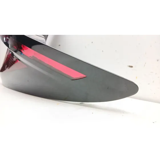 Piloto Trasero Derecho para Hyundai Tucson (Nx4E, Nx4A)