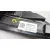 Piloto Trasero Derecho para Hyundai Tucson (Nx4E, Nx4A)