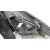 Piloto Trasero Derecho para Hyundai Tucson (Nx4E, Nx4A)