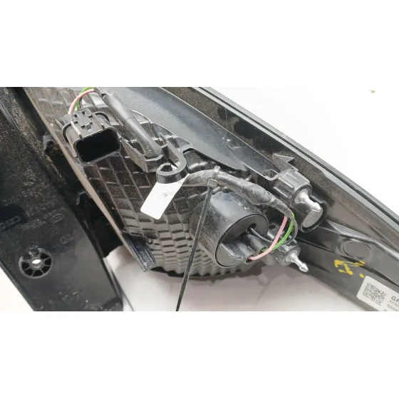 Piloto Trasero Derecho para Hyundai Tucson (Nx4E, Nx4A)