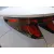 Piloto Trasero Izquierdo para Hyundai Tucson (Nx4E, Nx4A)