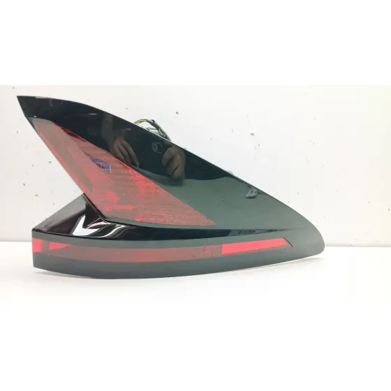 Piloto Trasero Izquierdo para Hyundai Tucson (Nx4E, Nx4A)