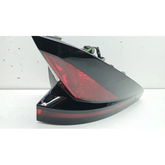 Piloto Trasero Izquierdo para Hyundai Tucson (Nx4E, Nx4A)