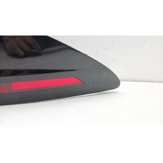 Piloto Trasero Izquierdo para Hyundai Tucson (Nx4E, Nx4A)