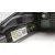 Piloto Trasero Izquierdo para Hyundai Tucson (Nx4E, Nx4A)
