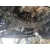 Puente Delantero para Hyundai Tucson (Nx4E, Nx4A)
