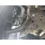 Puente Delantero para Hyundai Tucson (Nx4E, Nx4A)