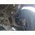 Puente Delantero para Hyundai Tucson (Nx4E, Nx4A)