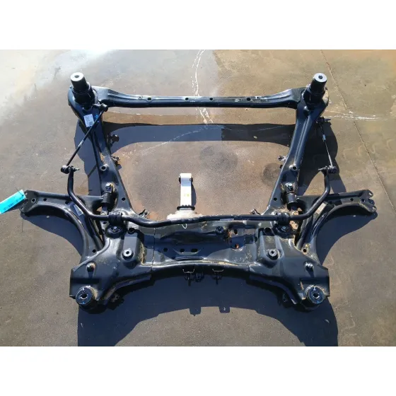 Puente Delantero para Hyundai Tucson (Nx4E, Nx4A)