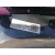 Puente Delantero para Hyundai Tucson (Nx4E, Nx4A)