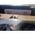 Puente Delantero para Hyundai Tucson (Nx4E, Nx4A)