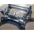 Puente Delantero para Hyundai Tucson (Nx4E, Nx4A)