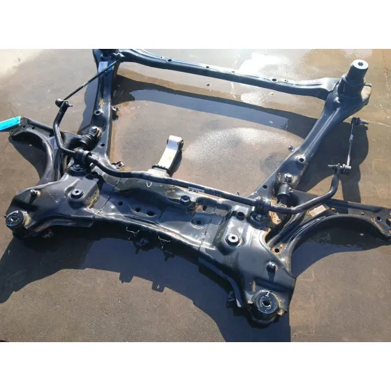 Puente Delantero para Hyundai Tucson (Nx4E, Nx4A)