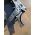 Puente Delantero para Hyundai Tucson (Nx4E, Nx4A)
