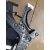 Puente Delantero para Hyundai Tucson (Nx4E, Nx4A)