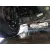 Puente Trasero para Hyundai Tucson (Nx4E, Nx4A)
