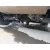 Puente Trasero para Hyundai Tucson (Nx4E, Nx4A)