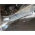 Puente Trasero para Hyundai Tucson (Nx4E, Nx4A)