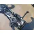 Puente Trasero para Hyundai Tucson (Nx4E, Nx4A)