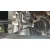 Transmision Delantera Izquierda para Hyundai Tucson (Nx4E, Nx4A)