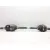 Transmision Delantera Izquierda para Hyundai Tucson (Nx4E, Nx4A)