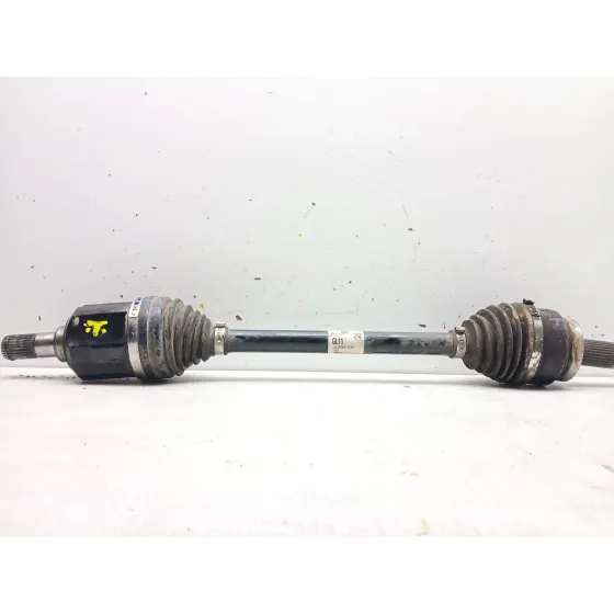 Transmision Delantera Izquierda para Hyundai Tucson (Nx4E, Nx4A)