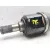 Transmision Delantera Izquierda para Hyundai Tucson (Nx4E, Nx4A)