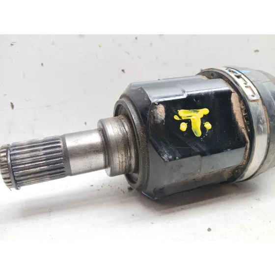 Transmision Delantera Izquierda para Hyundai Tucson (Nx4E, Nx4A)
