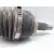 Transmision Delantera Izquierda para Hyundai Tucson (Nx4E, Nx4A)